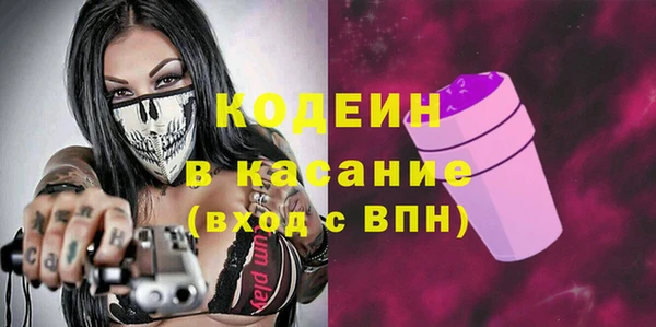 ешки Алзамай