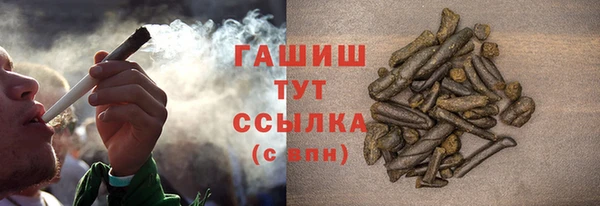 ешки Алзамай