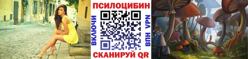 mega ONION  Алдан  Галлюциногенные грибы Magic Shrooms 